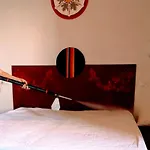 Nocleg ze śniadaniem Madonna Del Carmine 3*