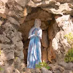Nocleg ze śniadaniem Madonna Del Carmine