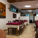 Madonna Del Carmine 3* Palazzone