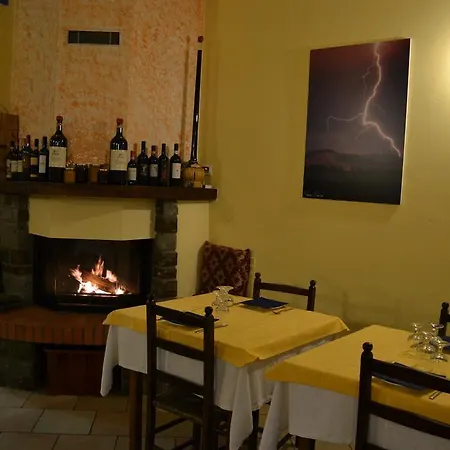 Frühstückspension Madonna Del Carmine 3*
