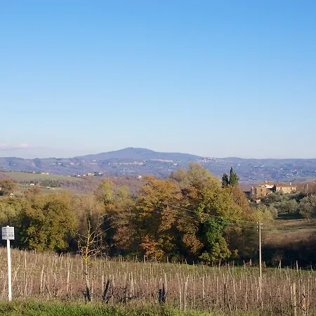 Frühstückspension Madonna Del Carmine 3*